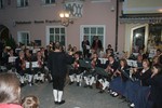 Sterzinger Laternenpartys  2011 9798968