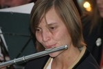 Sterzinger Laternenpartys  2011 9798969