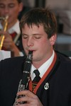 Sterzinger Laternenpartys  2011 9798971