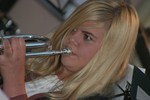 Sterzinger Laternenpartys  2011 9798972