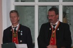 Sterzinger Laternenpartys  2011 9798973