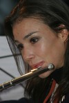 Sterzinger Laternenpartys  2011 9798974