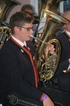Sterzinger Laternenpartys  2011 9798975