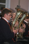 Sterzinger Laternenpartys  2011 9798976
