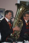 Sterzinger Laternenpartys  2011 9798977