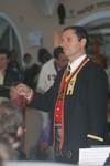 Sterzinger Laternenpartys  2011 9798978