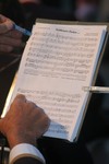 Sterzinger Laternenpartys  2011 9798979