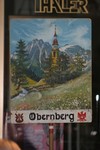 Sterzinger Laternenpartys  2011 9798980