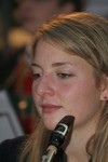 Sterzinger Laternenpartys  2011 9798981