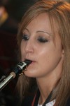 Sterzinger Laternenpartys  2011 9798982
