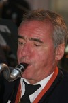 Sterzinger Laternenpartys  2011 9798983