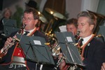Sterzinger Laternenpartys  2011 9798984