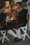 Sterzinger Laternenpartys  2011 9798985