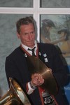 Sterzinger Laternenpartys  2011 9798986