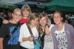Sterzinger Laternenpartys  2011 9798988
