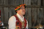 Sterzinger Laternenpartys  2011 9798989