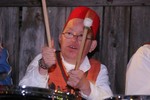 Sterzinger Laternenpartys  2011 9798990