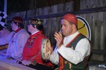 Sterzinger Laternenpartys  2011 9798991