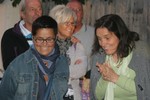 Sterzinger Laternenpartys  2011 9798992