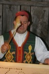 Sterzinger Laternenpartys  2011 9798993