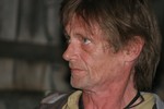 Sterzinger Laternenpartys  2011 9798994