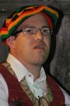 Sterzinger Laternenpartys  2011 9798995