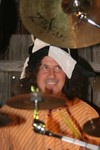 Sterzinger Laternenpartys  2011 9798997
