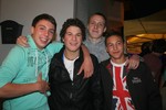 Sterzinger Laternenpartys  2011 9799000