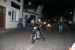 Sterzinger Laternenpartys  2011 9799001