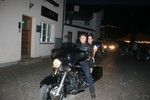 Sterzinger Laternenpartys  2011 9799002