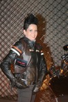 Sterzinger Laternenpartys  2011 9799003