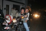 Sterzinger Laternenpartys  2011 9799004