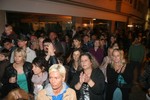 Sterzinger Laternenpartys  2011 9799026