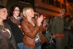 Sterzinger Laternenpartys  2011 9799028