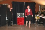 Sterzinger Laternenpartys  2011 9799039