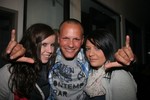 Sterzinger Laternenpartys  2011 9799113