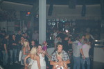 Rimini Night 9800058