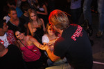 Rico´s Aufreiss Zone 9800253