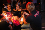 Rico´s Aufreiss Zone 9800254