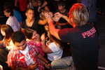 Rico´s Aufreiss Zone 9800255