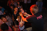 Rico´s Aufreiss Zone 9800257