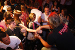 Rico´s Aufreiss Zone 9800263