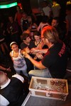 Rico´s Aufreiss Zone 9800270