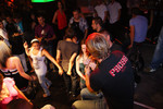 Rico´s Aufreiss Zone 9800271