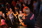 Rico´s Aufreiss Zone 9800272
