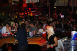 Rico´s Aufreiss Zone 9800294