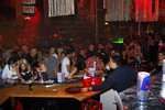 Rico´s Aufreiss Zone 9800296
