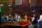 Rico´s Aufreiss Zone 9800298