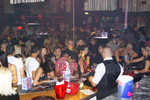 Rico´s Aufreiss Zone 9800299