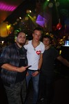 Rico´s Aufreiss Zone 9800304